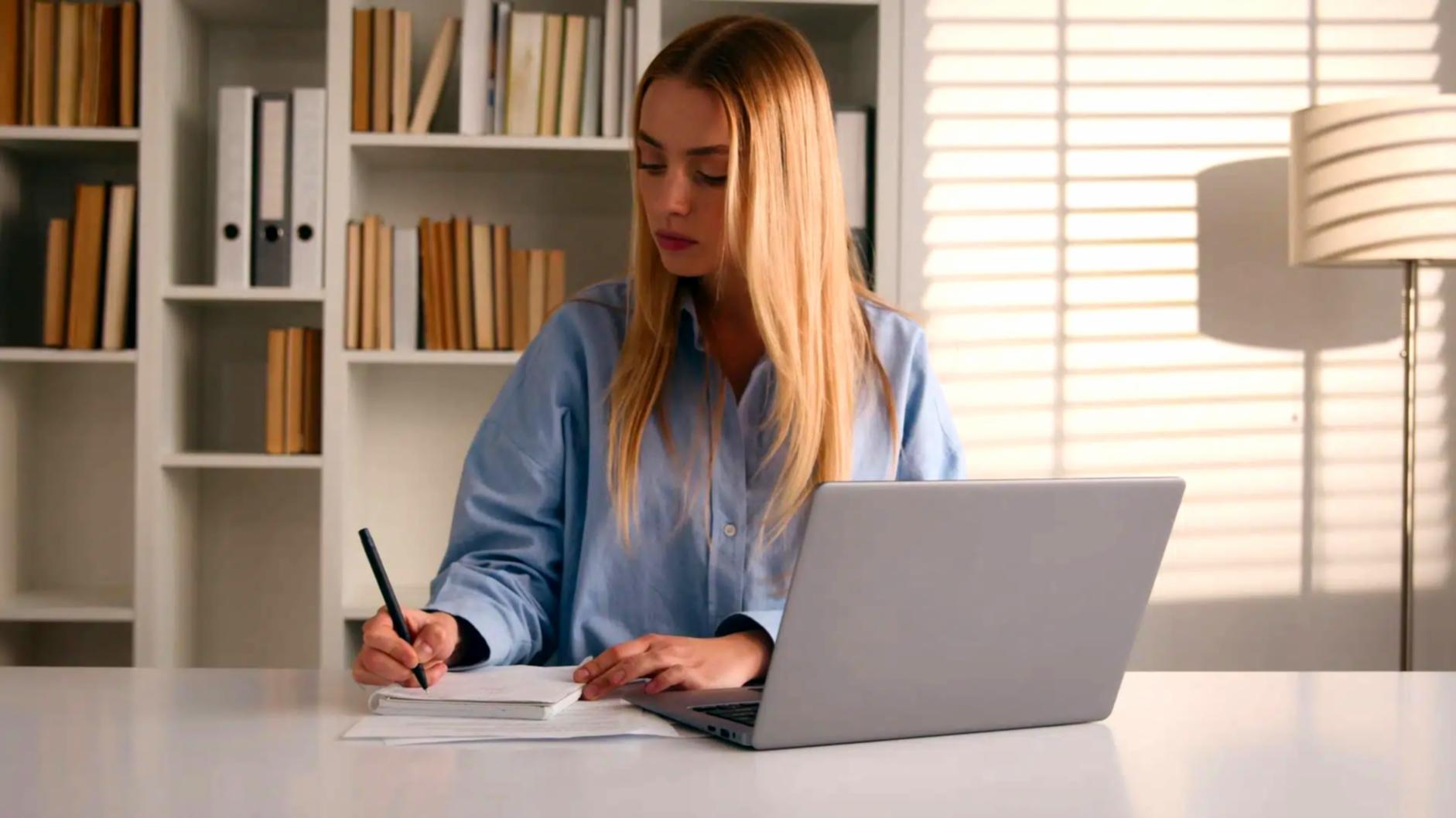 Recursos educativos para estudiantes internacionales en Argentina